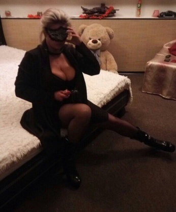 Анкета проститутки Алина - город Малорита, 28 лет, №12478