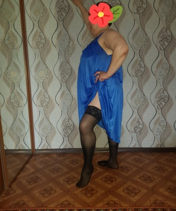 Анкета проститутки Ангелина - город Малорита, 48 лет, №4872