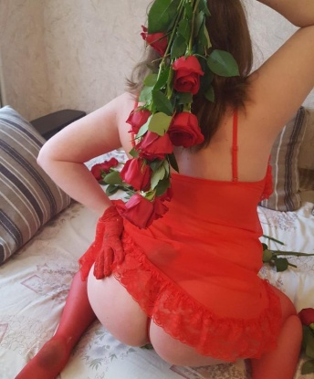 Анкета проститутки Маша - город Малорита, 28 лет, №9914